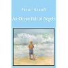 An Ocean Full of Angels: The Autobiograph of 'Isa Ben Adam