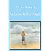 An Ocean Full of Angels: The Autobiograph of 'Isa Ben Adam