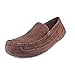 Ugg Australia Men's Alder Sheepskin Slipper