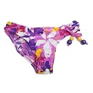 Clearance Speedo Ladies/Womens Swim Wear Bottoms/Bikini Briefs