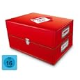 Produkt-Information 