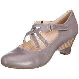 Softwaves Loris Cross Shoe Exotic