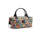 Dooney & Bourke "Sweetheart" Bag (Black)