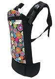 BECO BABY CARRIER バタフライ2 バネッサの画像