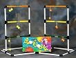 Blongo Ball Complete Game Set