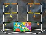 Blongo Ball Complete Game Set