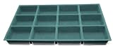 Jewelry/Hosiery Tray - Rj2403 Easy Track Jewelry Tray
