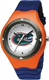 Florida Gators Prospect Watch
