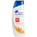 Head & Shoulders Anti-Schuppen Shampoo Intensive Repair, 2er Pack (2 x 300 ml)