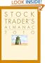 Stock Trader's Almanac 2010 (Almanac Investor Series)