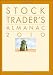 Stock Trader's Almanac 2010 (Almanac Investor Series)