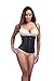 Divafit Women's Control Vest