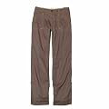 Aventura Women's Arden Pant