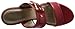 Circa Joan & David Women's Xema Wedge Sandal