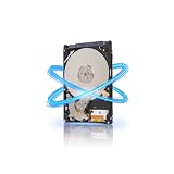 Item 3562: Seagate ST905003N1A1AS-RK