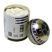Bonbons star wars r2d2, cadeau geek