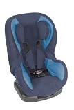 Graco - S�curit� automobile - Logico M - Groupe 1 Gianni
