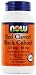 Now Red Clover & Black Cohosh 225mg/40mg For Women