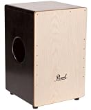 Pearl 2Face Cajon
