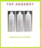 3x 1000 ml Kontaktgel für AB Gymnic,medizinisch,Ultraschall Gel,Kontakt Gel,Leit Gel