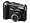 Nikon Coolpix P5100 12.1MP Digital Camera with 3.5x Optical Vibration Reduction Zoom