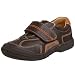 Venettini Toddler/Little Kid 62-Big Boy Shoe