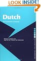Dutch: An Essential Grammar (Essential Grammars)