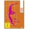 Filme mit Louis de Fun�s auf DVD