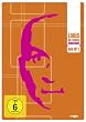Louis de Fun�s DVD Collection Box No. 1  (3 DVDs)