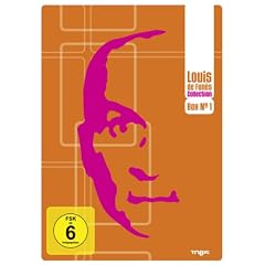 Louis de Fun�s DVD Collection Box No. 1  (3 DVDs)