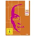 Louis de Fun�s DVD Collection Box No. 1  (3 DVDs)