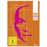 Louis de Fun�s DVD Collection Box No. 1  (3 DVDs)von "Louis de Fun�s"