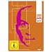 Louis de Fun�s DVD Collection Box No. 1  (3 DVDs)