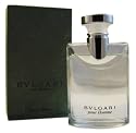 Bvlgari Pour Homme by Bulgari for Men 3.4 oz Eau de Toilette Spray (Tester no Cap)