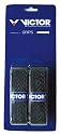 VICTOR - International Fishbone Grip 2er Blister