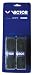VICTOR - International Fishbone Grip 2er Blister