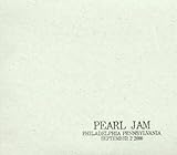 Philadelphia Sept/2000 #2