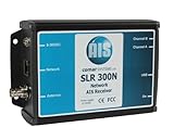 Comar SLR350N