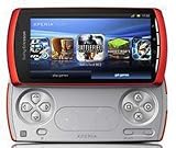 Sony Ericsson