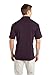 Port Authority Men's Tech Embossed Polo