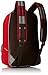 Volcom Men's Basis Polyester Backpack