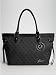 41HpRI3NM5L. SL75  Guess Handbags   Handbags Dont Get Much Better Than Guess Handbags