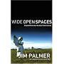 Wide Open Spaces: Beyond Paint-by-Number Christianity
