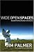 Wide Open Spaces: Beyond Paint-by-Number Christianity