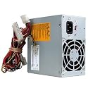 ATX-300-12ED 300W Power Supply for Bestec ATX-300-12E, ATX-300-12E Rev. DR, Compaq Presario SR2002X, SR2013WM, SR2014HM, SR2017CL, SR2020NX, SR2027X, SR2030NX, SR2032X, SR2034NX, SR2150NX, SR2168HM, SR2172NX, SR2170NX, SR2173WM, SR2308LA, SR5001LS, SR5002HM, SR5003LS, SR5004LA, SR5005LA, SR5010NX, SR5013NX, SR5013WM, SR5015LA, SR5017LA, SR5023WM, SR5027CL, SR5030NX, SR5035KR ,SR5102HM, SR5109NX, SR5110NX ,SR5113WM, SR5123WM, SR5125CL ,SR5127CL, SR5130NX, SR5152NX, SR5202HM, SR5210NX, SR5213HK, SR5218HK, SR5223WM, SR5233HK, SR5237CL, SR5240KL, SR5250NX, SR5253HK, SR5262NX, SR1500NX, SR1503LS, SR1503WM, SR1517CL, SR1520NX, SR1522X, SR1538X, SR1602HM, SR1605LA, SR1703WM, SR1707WM, SR1720NX, SR1807CL, SR2037X, SG3110BR, SG3115BR, SG3117BR, SR1702LS, SR1802HM, SR1810NX, SR1811NX, SR1815LA, SR1901WM, SR1902HM, SR1902LS, SR1902WM, SR1905LA, SR1907CL, SR1910NX, SR1915LS, Emachine T5230, C2782, T3025, T3265, T6000, W3080, C6207, T3828, W3107, 100889, 100929, W3507