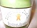 Bayberry Holiday Candle 14 oz- Free Tealight Sample Bonus