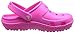 crocs Hilo Clog (Toddler/Little Kid)