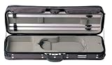 Violin Bags & Cases