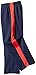 Thomas & Friends Boys' 4-7 Hooded Sublimated Fleece Set