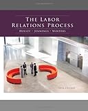 The Labor Relations Process
